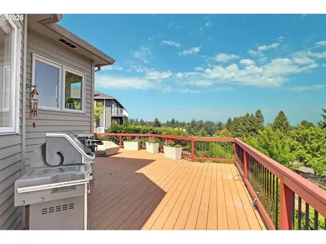 2024 Conestoga Lane West Linn OR 97068