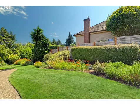2024 Conestoga Lane West Linn OR 97068
