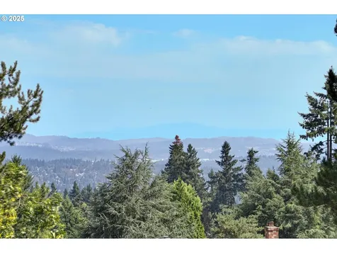 2024 Conestoga Lane West Linn OR 97068