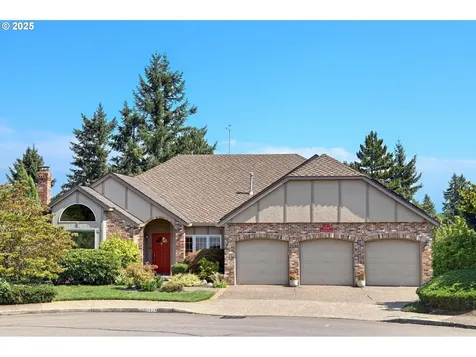 2024 Conestoga Lane West Linn OR 97068