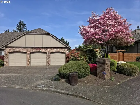 2024 Conestoga Lane West Linn OR 97068