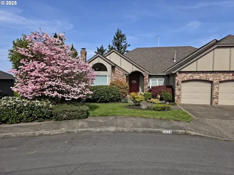 2024 Conestoga Lane West Linn OR 97068