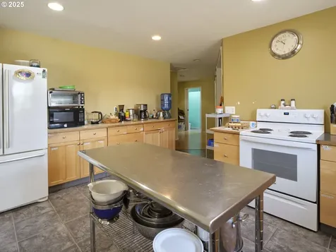 1109 NE 389th Street Woodland WA 98674