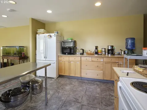 1109 NE 389th Street Woodland WA 98674