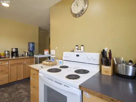1109 NE 389th Street Woodland WA 98674