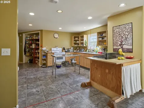 1109 NE 389th Street Woodland WA 98674