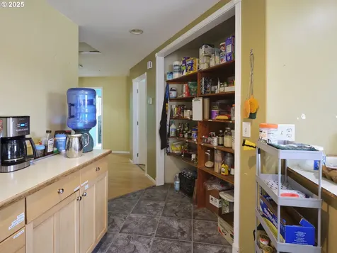 1109 NE 389th Street Woodland WA 98674