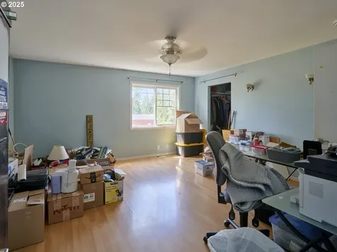 1109 NE 389th Street Woodland WA 98674