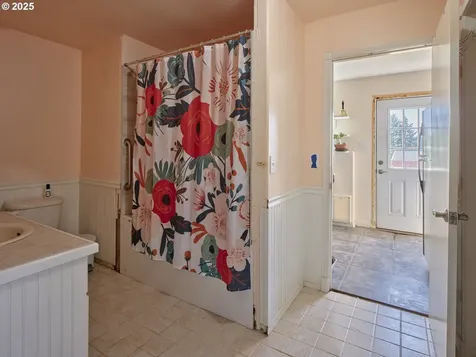 1109 NE 389th Street Woodland WA 98674