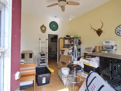 1109 NE 389th Street Woodland WA 98674