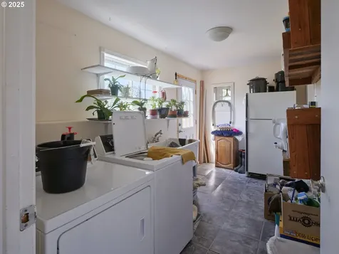 1109 NE 389th Street Woodland WA 98674