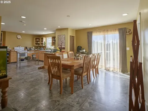 1109 NE 389th Street Woodland WA 98674