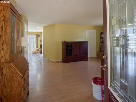1109 NE 389th Street Woodland WA 98674