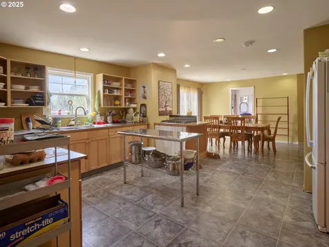 1109 NE 389th Street Woodland WA 98674