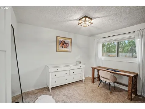 760 SE Edwards Drive Dundee OR 97115