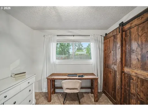 760 SE Edwards Drive Dundee OR 97115