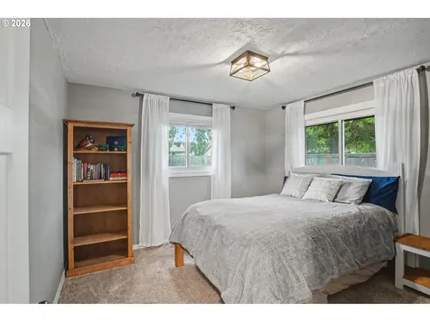 760 SE Edwards Drive Dundee OR 97115