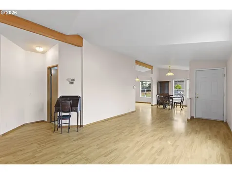 33720 SE Springlake Drive Scappoose OR 97056