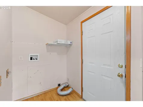 33720 SE Springlake Drive Scappoose OR 97056