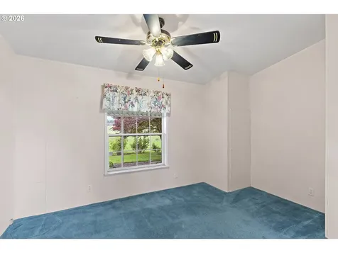 33720 SE Springlake Drive Scappoose OR 97056