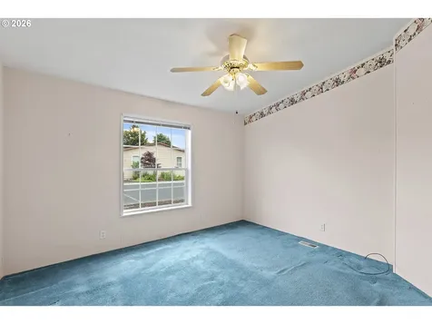 33720 SE Springlake Drive Scappoose OR 97056