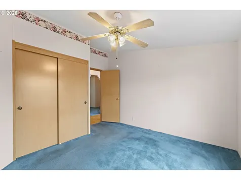 33720 SE Springlake Drive Scappoose OR 97056