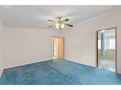 33720 SE Springlake Drive Scappoose OR 97056