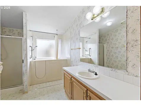 33720 SE Springlake Drive Scappoose OR 97056