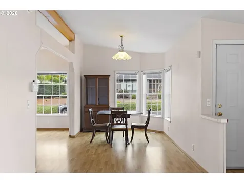 33720 SE Springlake Drive Scappoose OR 97056