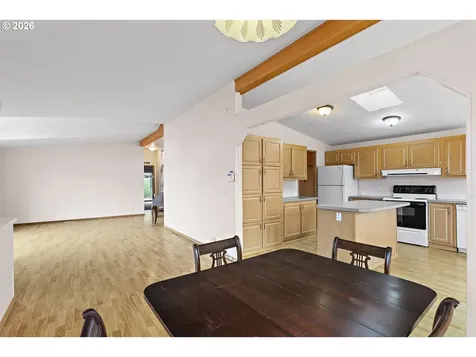 33720 SE Springlake Drive Scappoose OR 97056