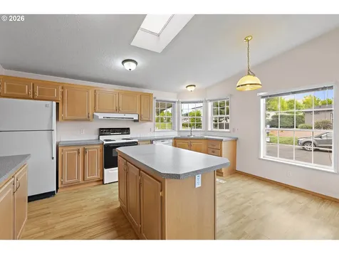 33720 SE Springlake Drive Scappoose OR 97056