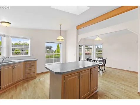 33720 SE Springlake Drive Scappoose OR 97056