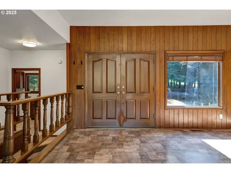 118 Watagua Place Cottage Grove OR 97424