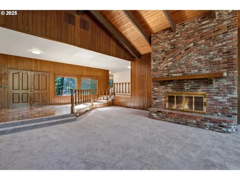 118 Watagua Place Cottage Grove OR 97424