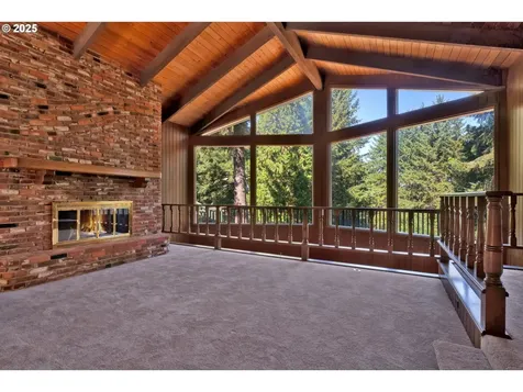 118 Watagua Place Cottage Grove OR 97424
