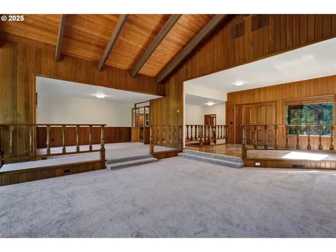 118 Watagua Place Cottage Grove OR 97424