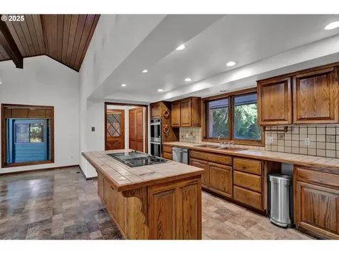 118 Watagua Place Cottage Grove OR 97424