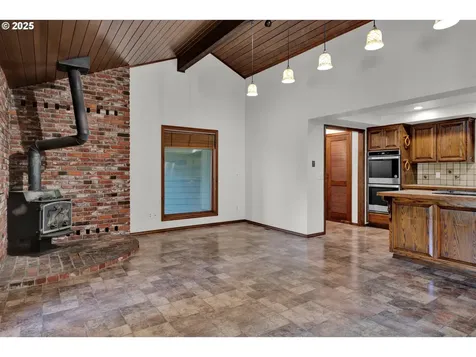 118 Watagua Place Cottage Grove OR 97424