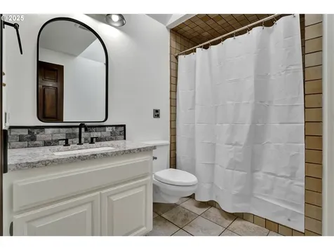 118 Watagua Place Cottage Grove OR 97424