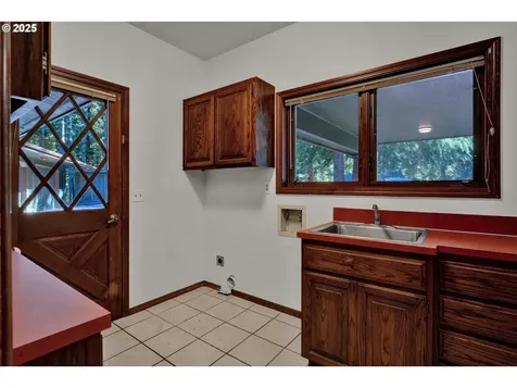 118 Watagua Place Cottage Grove OR 97424