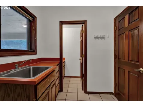 118 Watagua Place Cottage Grove OR 97424