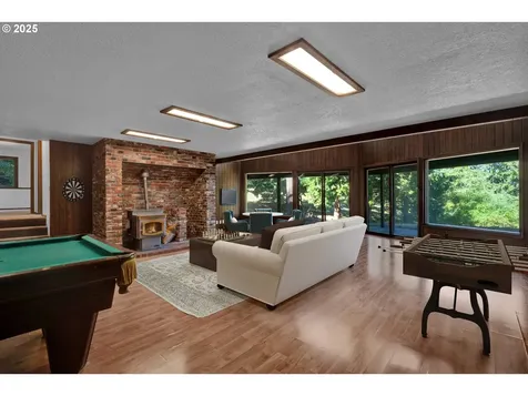 118 Watagua Place Cottage Grove OR 97424