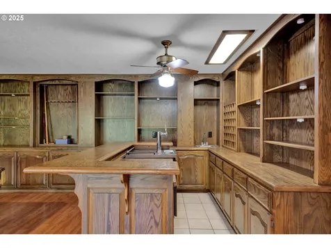 118 Watagua Place Cottage Grove OR 97424