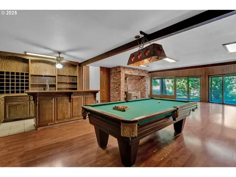 118 Watagua Place Cottage Grove OR 97424