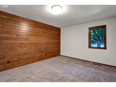 118 Watagua Place Cottage Grove OR 97424