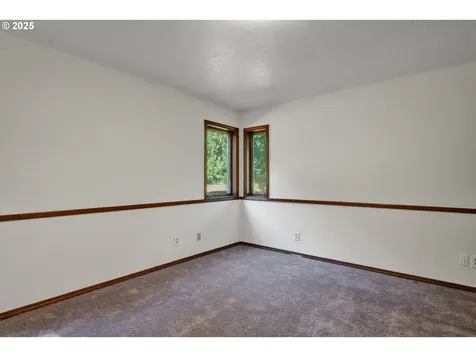118 Watagua Place Cottage Grove OR 97424