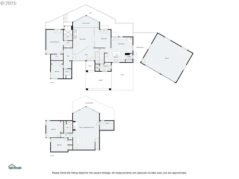 118 Watagua Place Cottage Grove OR 97424
