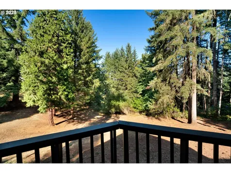 118 Watagua Place Cottage Grove OR 97424
