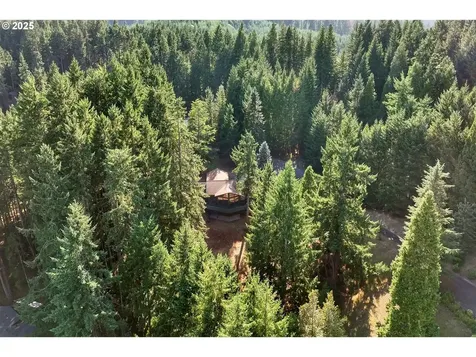 118 Watagua Place Cottage Grove OR 97424