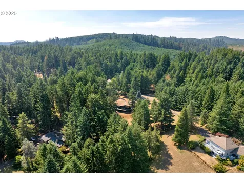 118 Watagua Place Cottage Grove OR 97424